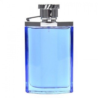 Dunhill Desire Blue EDT 100 ml Erkek Parfümü kullananlar yorumlar